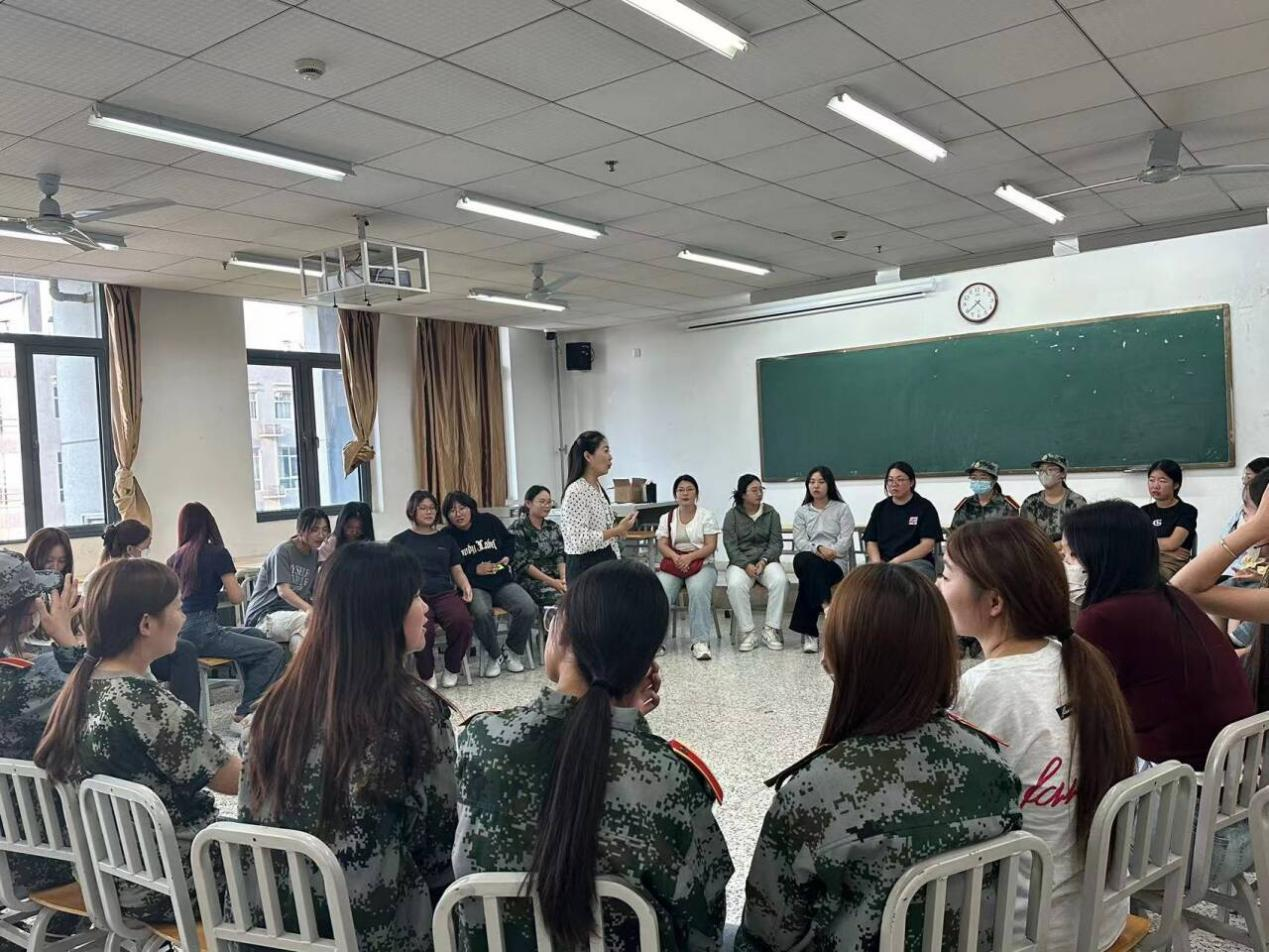 1729068789204745.png 1729068789204745.png