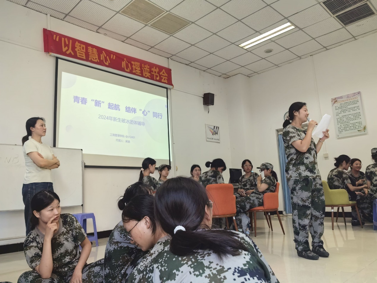 1729068798190822.png 1729068798190822.png