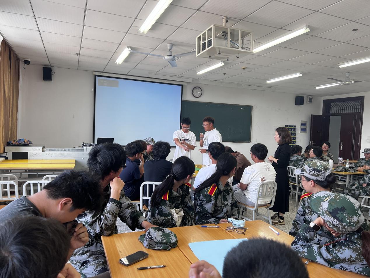 1729068808925041.png 1729068808925041.png