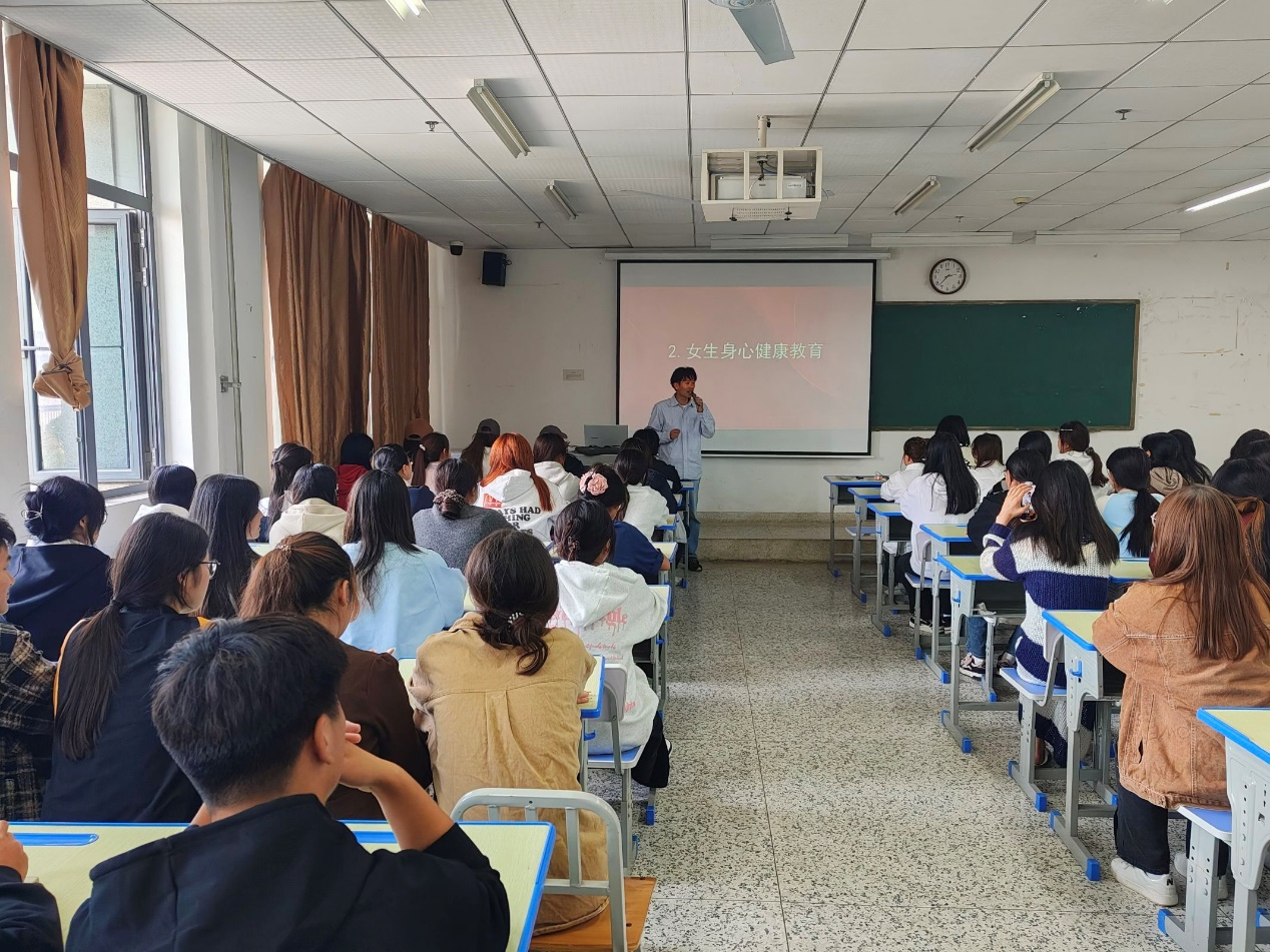 1729068901107658.png 1729068901107658.png