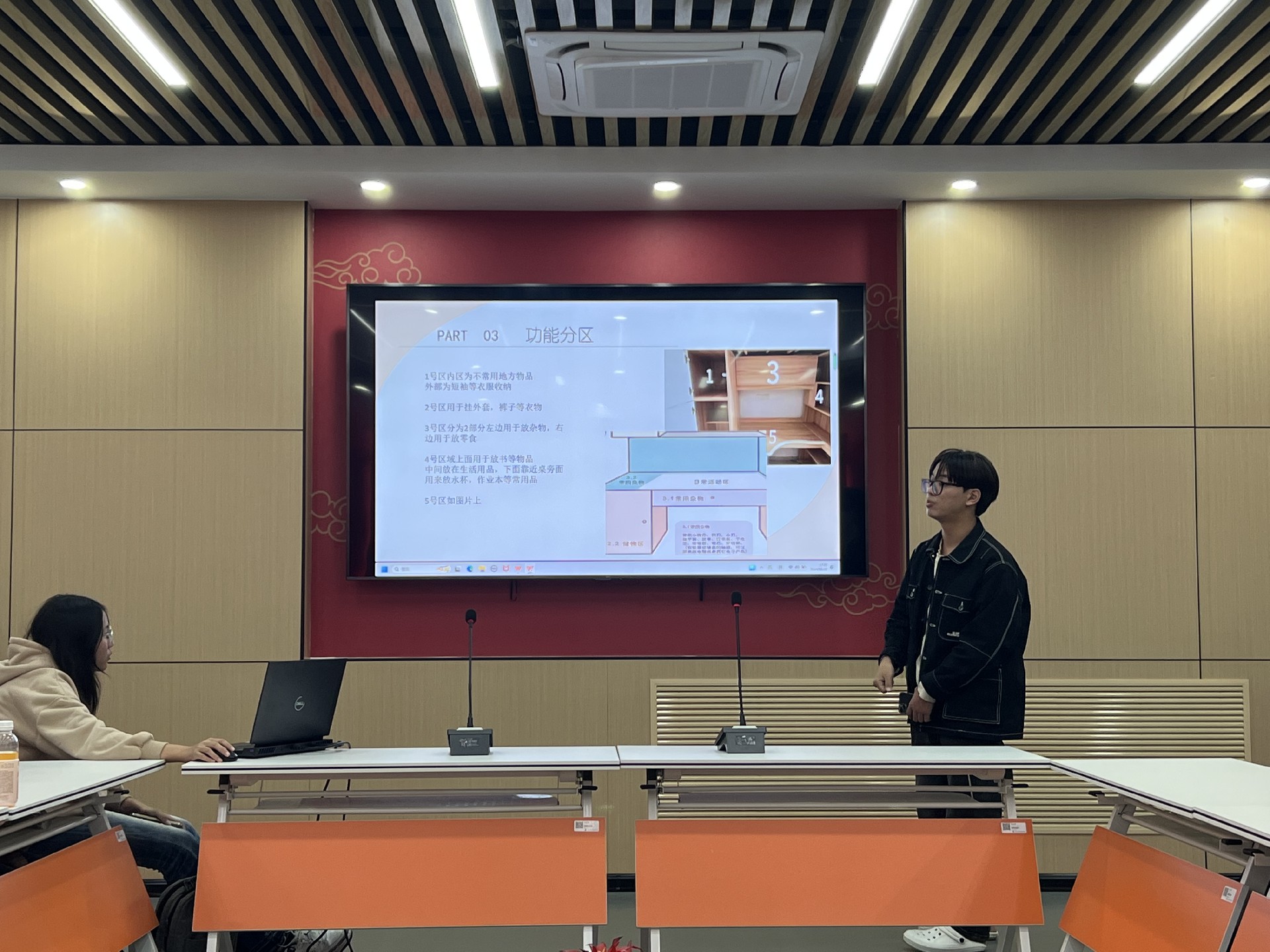 1730083549158360.jpg 1730083549158360.jpg