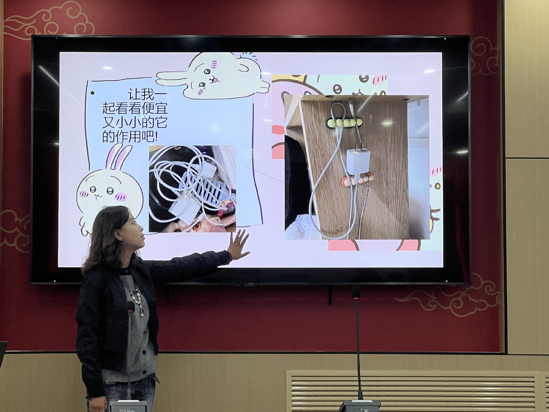 1730083550208505.jpg 1730083550208505.jpg