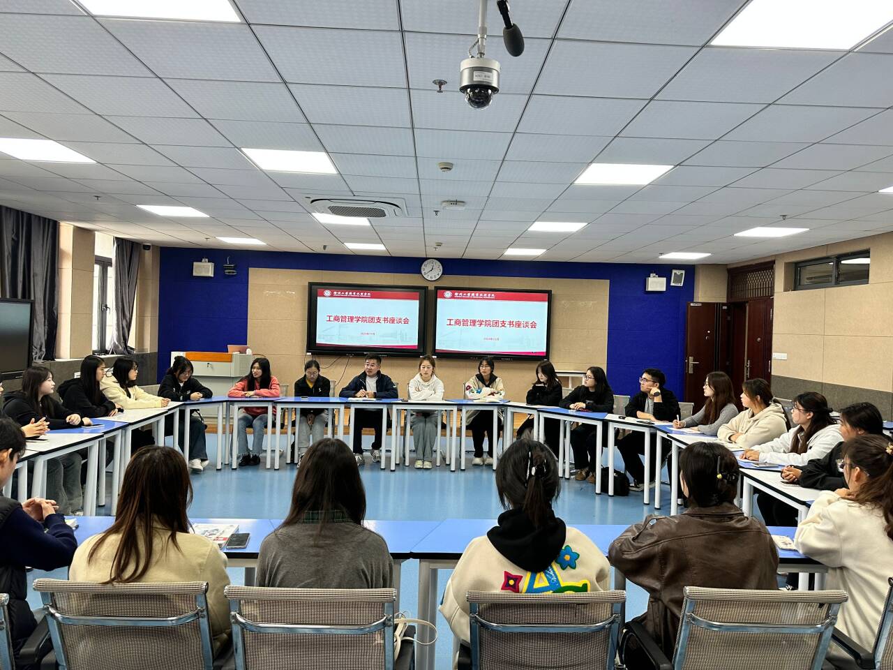 1732002206172216.jpg 1732002206172216.jpg