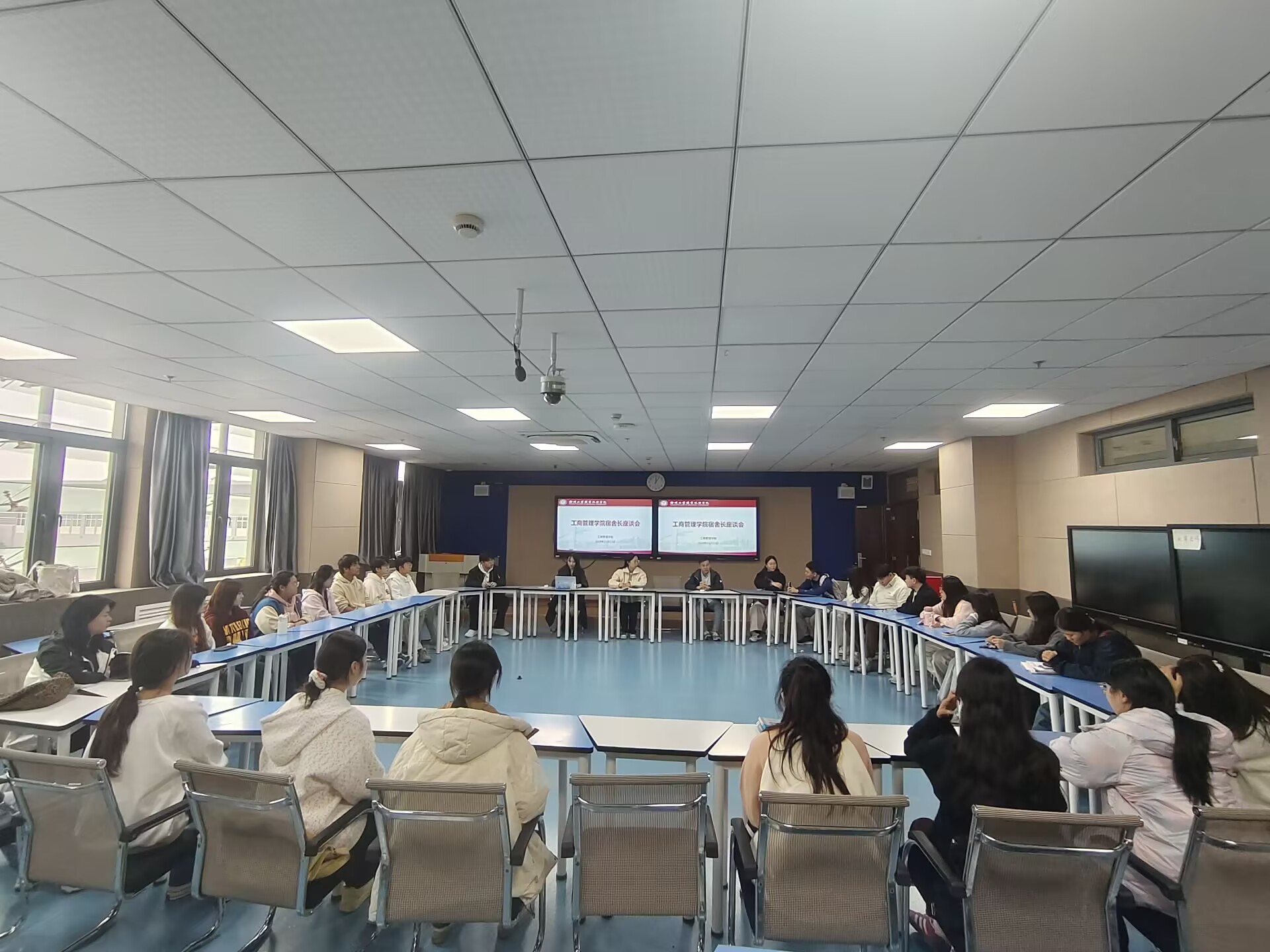 1732002363135692.jpg 1732002363135692.jpg