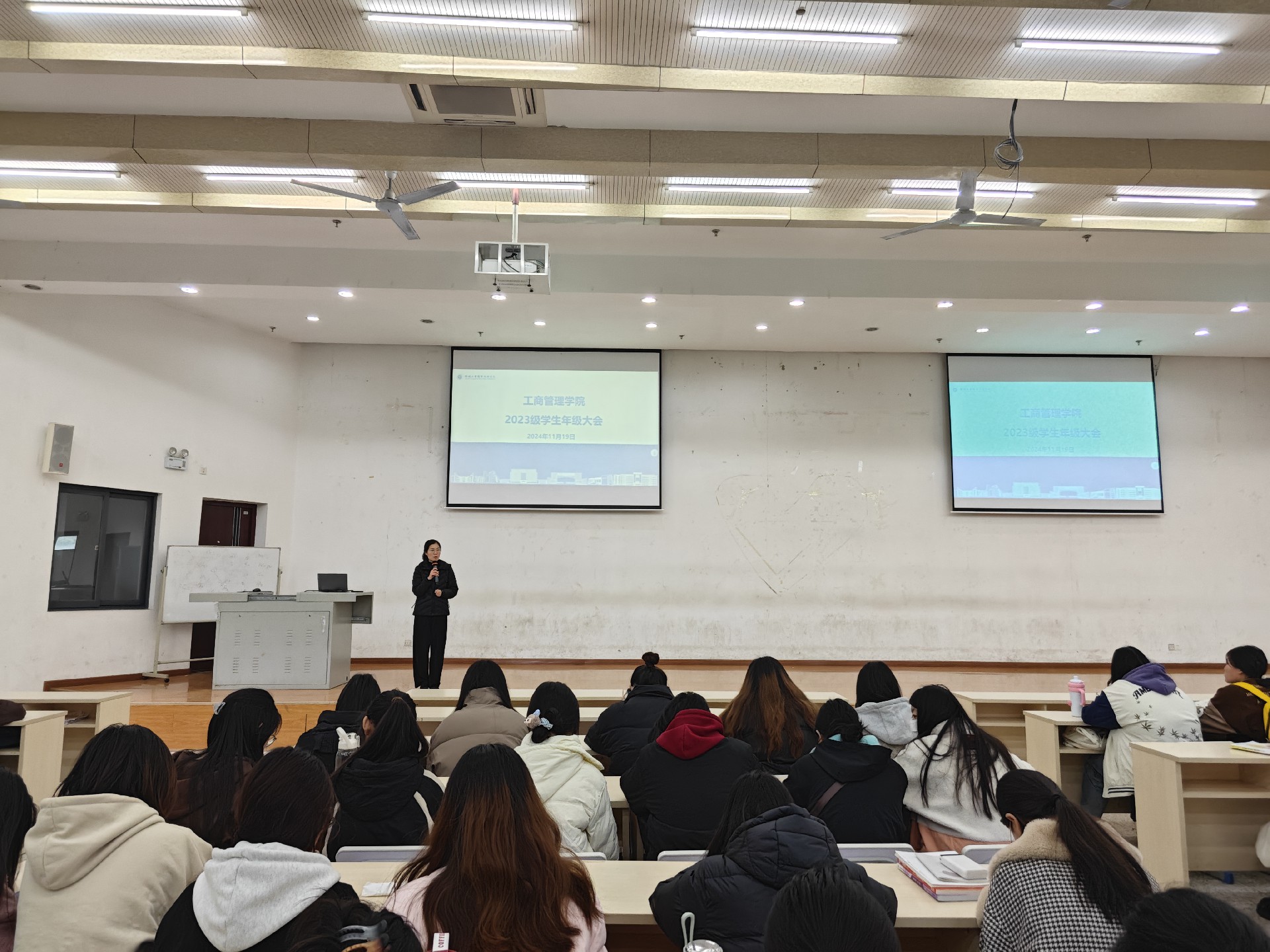 1732260034168724.jpg 1732260034168724.jpg