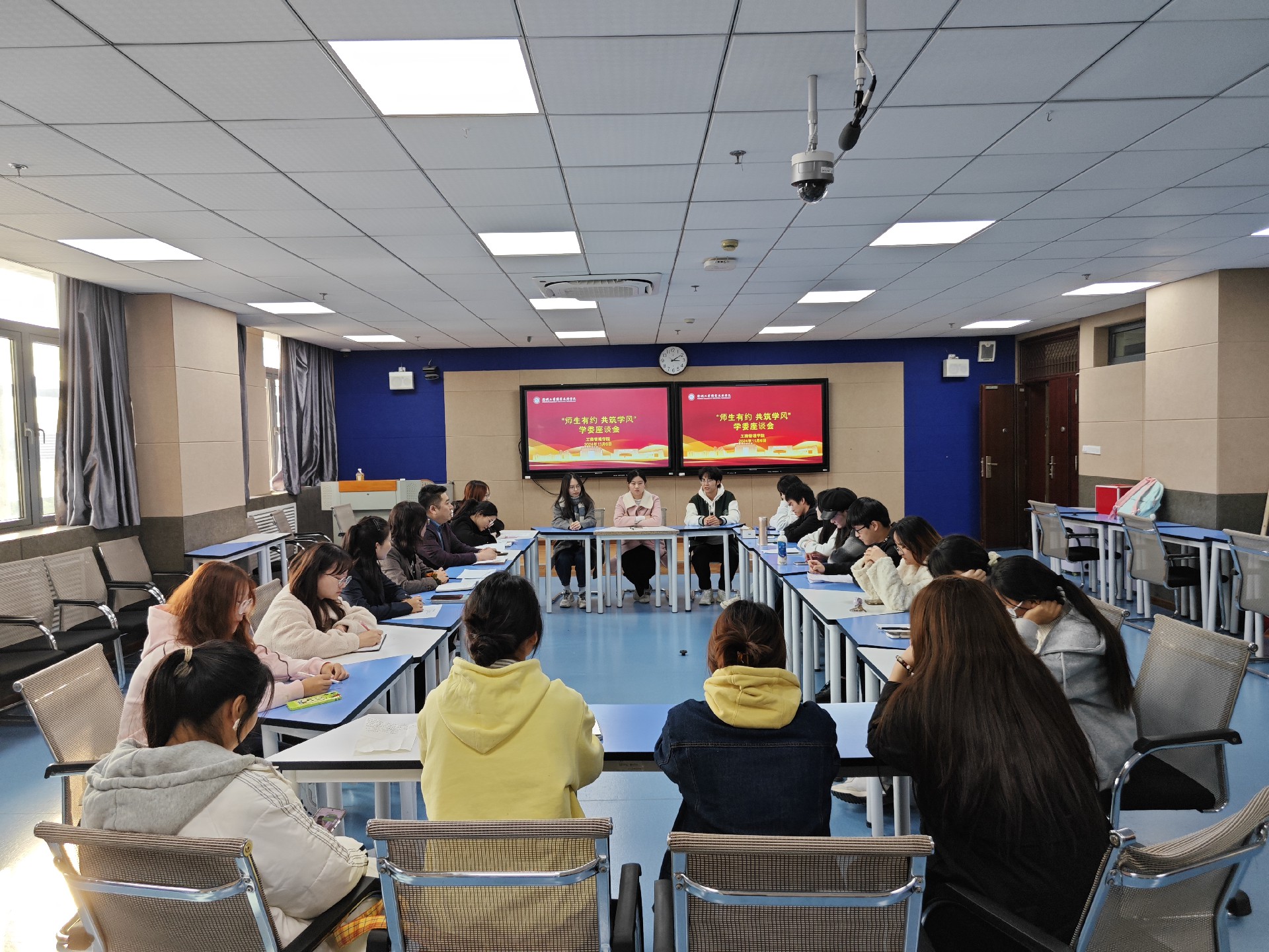 1732270916169280.jpg 1732270916169280.jpg