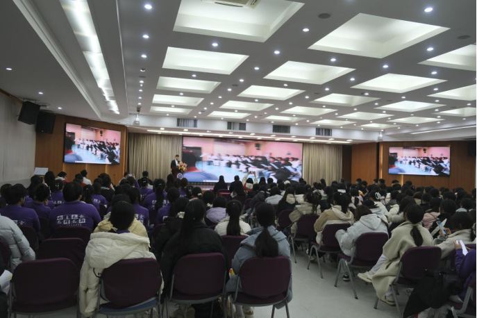 1733474799963146.png 1733474799963146.png