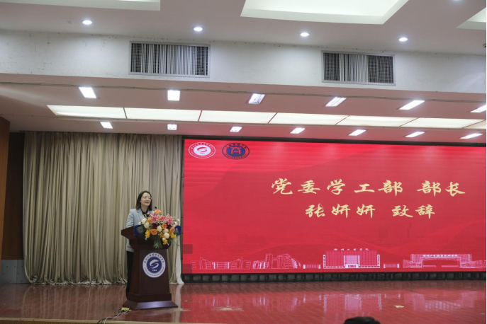 1733474851199982.png 1733474851199982.png