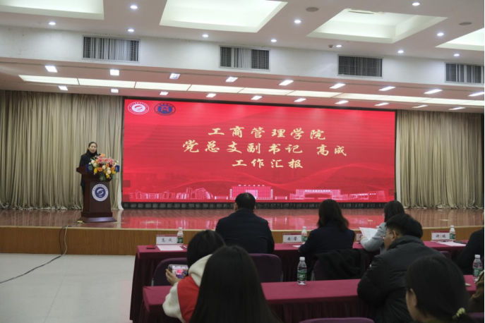 1733474928288945.png 1733474928288945.png