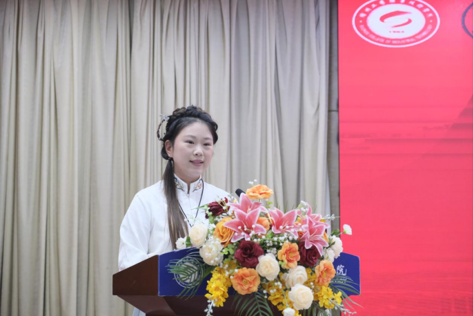 1733474968204231.png 1733474968204231.png