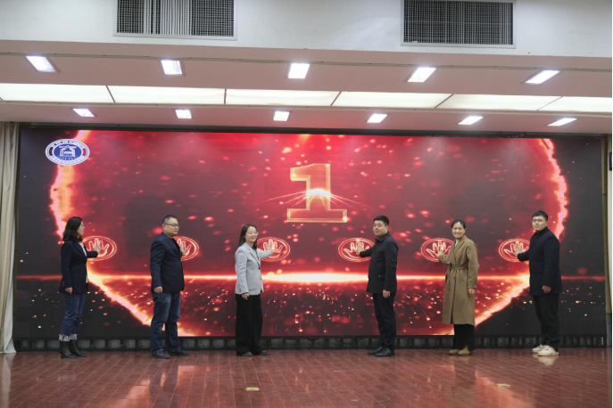 1733475172112883.png 1733475172112883.png