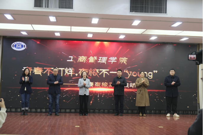 1733475211411241.png 1733475211411241.png