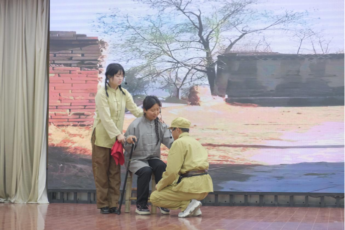 1733475306482043.png 1733475306482043.png