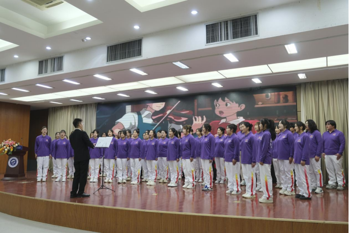 1733475337169493.png 1733475337169493.png