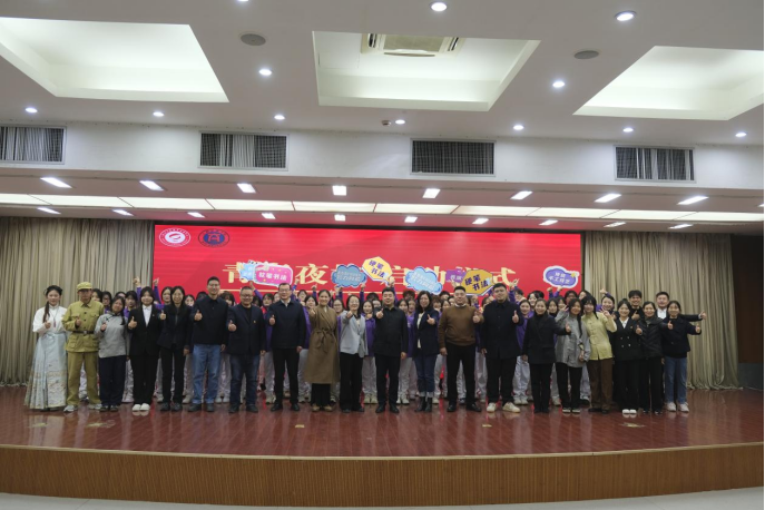 1733475374197360.png 1733475374197360.png