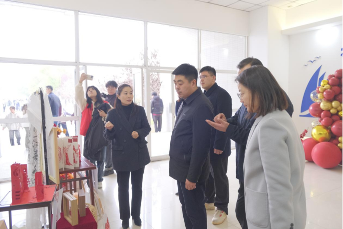 1733475487129749.png 1733475487129749.png