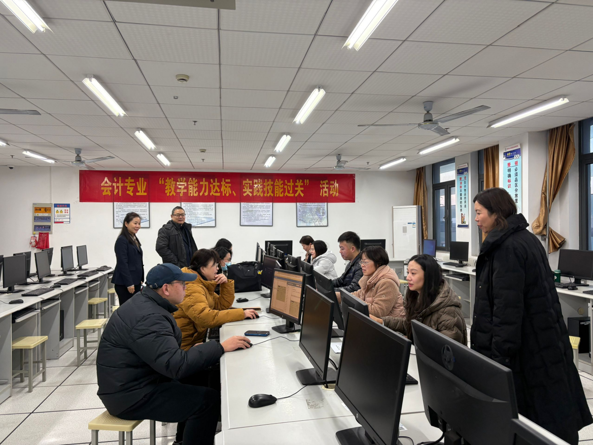 1735636350485173.png 1735636350485173.png