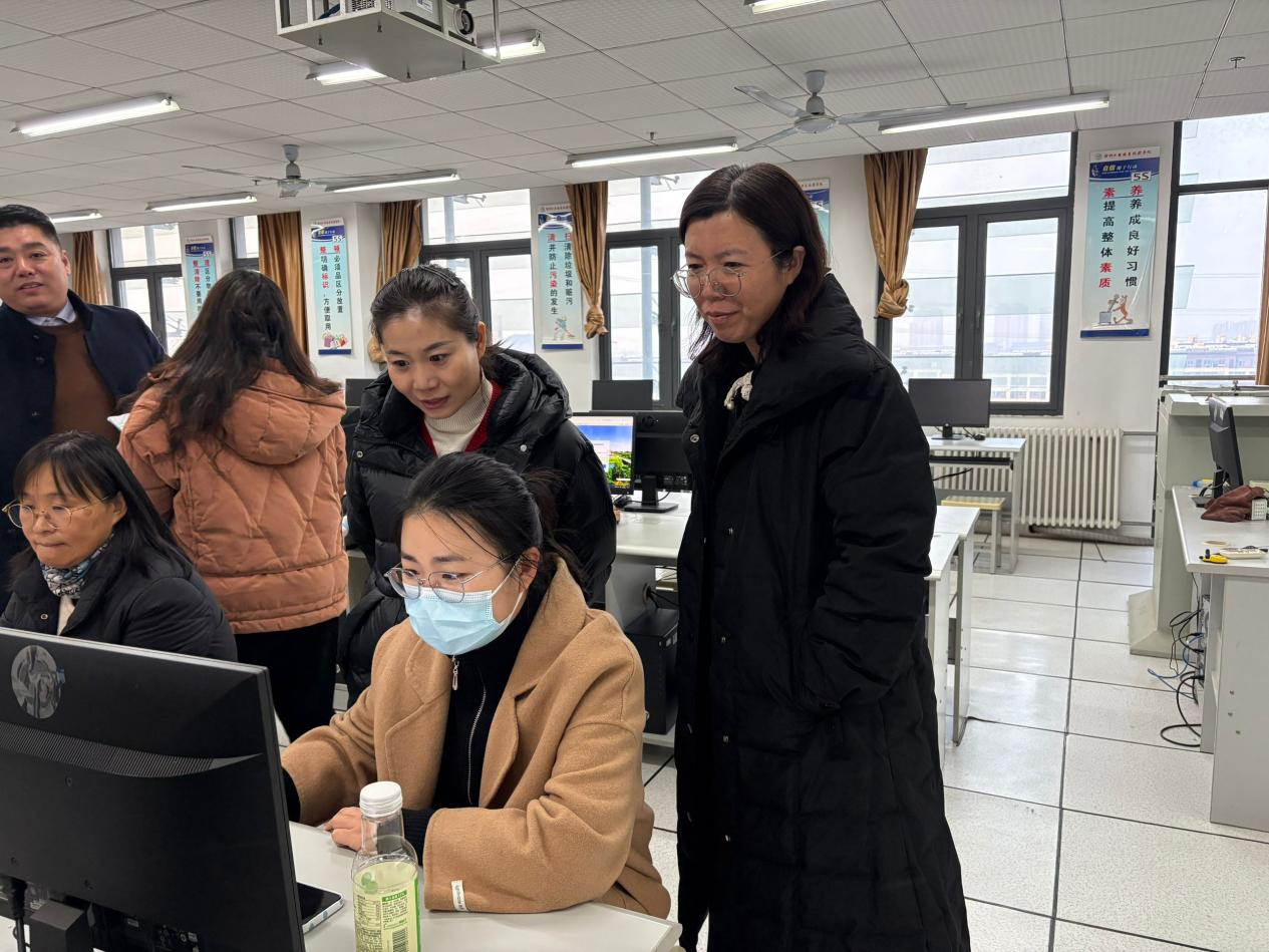 1735637102285958.png 1735637102285958.png