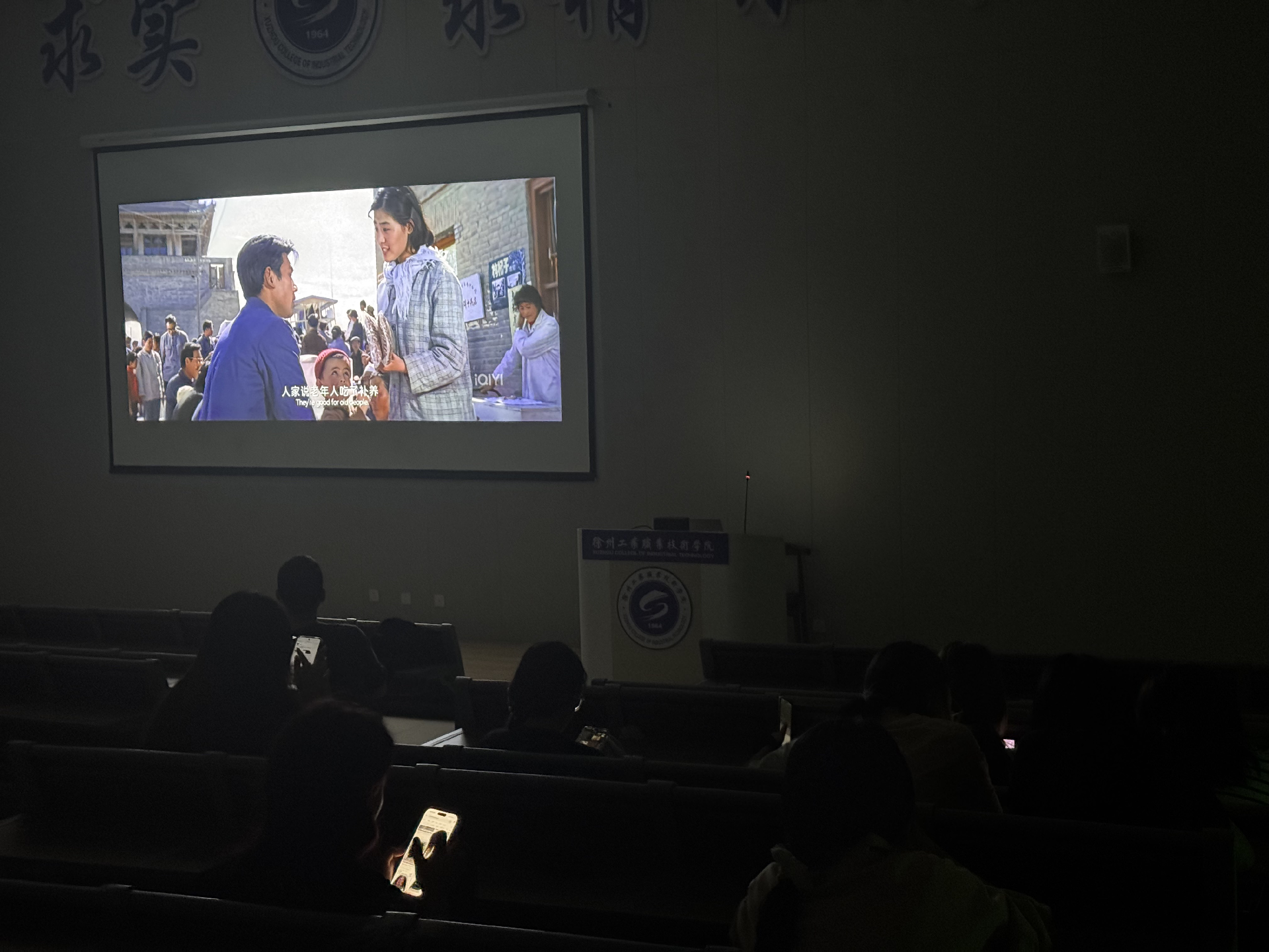 1760665963684638.png 1760665963684638.png