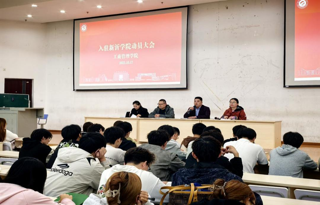 1761179114410180.png 1761179114410180.png