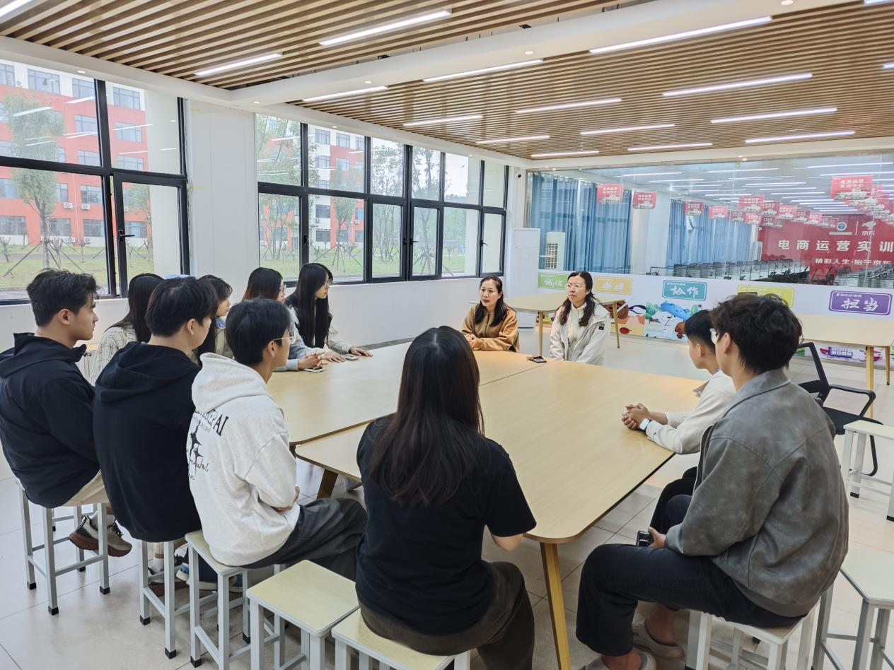 1761179763114639.png 1761179763114639.png