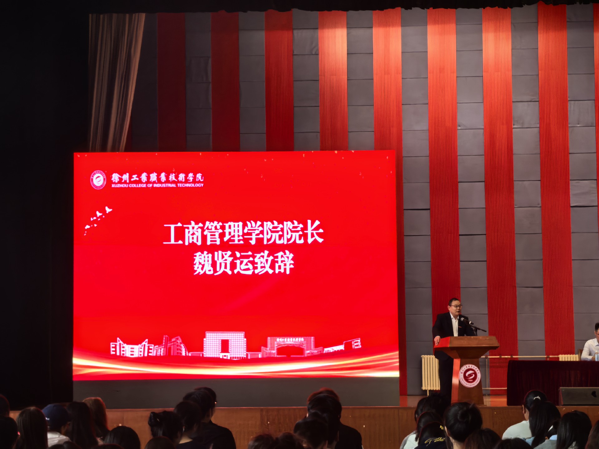 1761699901780326.jpg 1761699901780326.jpg