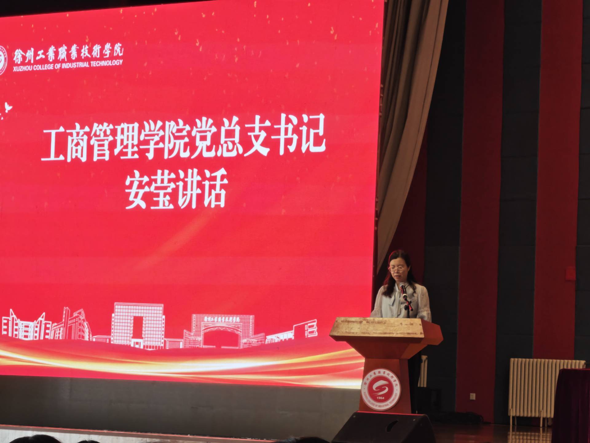 1761699902114575.jpg 1761699902114575.jpg