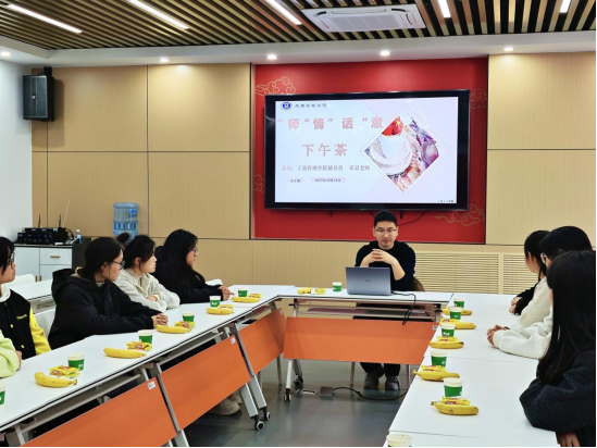 1761788660202616.png 1761788660202616.png