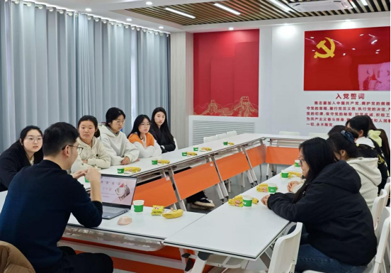 1761788692206604.png 1761788692206604.png