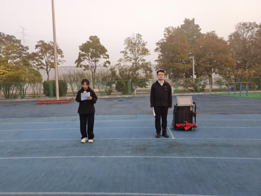 1761789882177047.png 1761789882177047.png