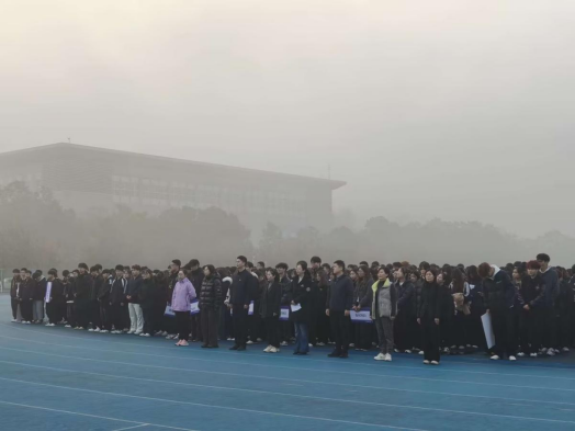 1761789905214163.png 1761789905214163.png