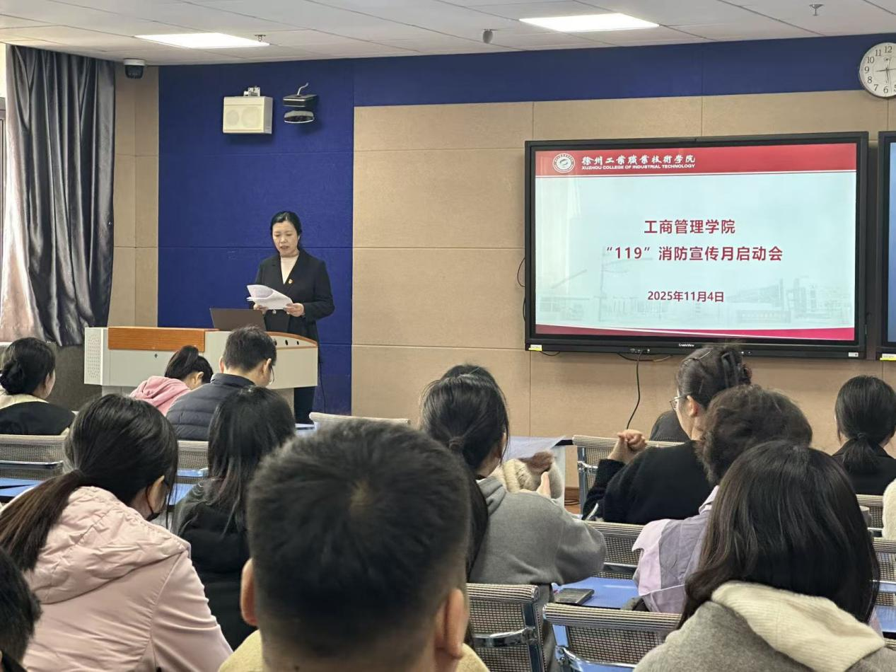 1762243712106887.png 1762243712106887.png