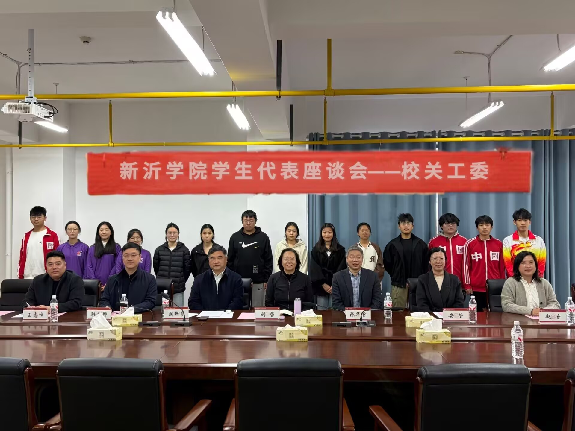 1762907329157592.jpg 1762907329157592.jpg