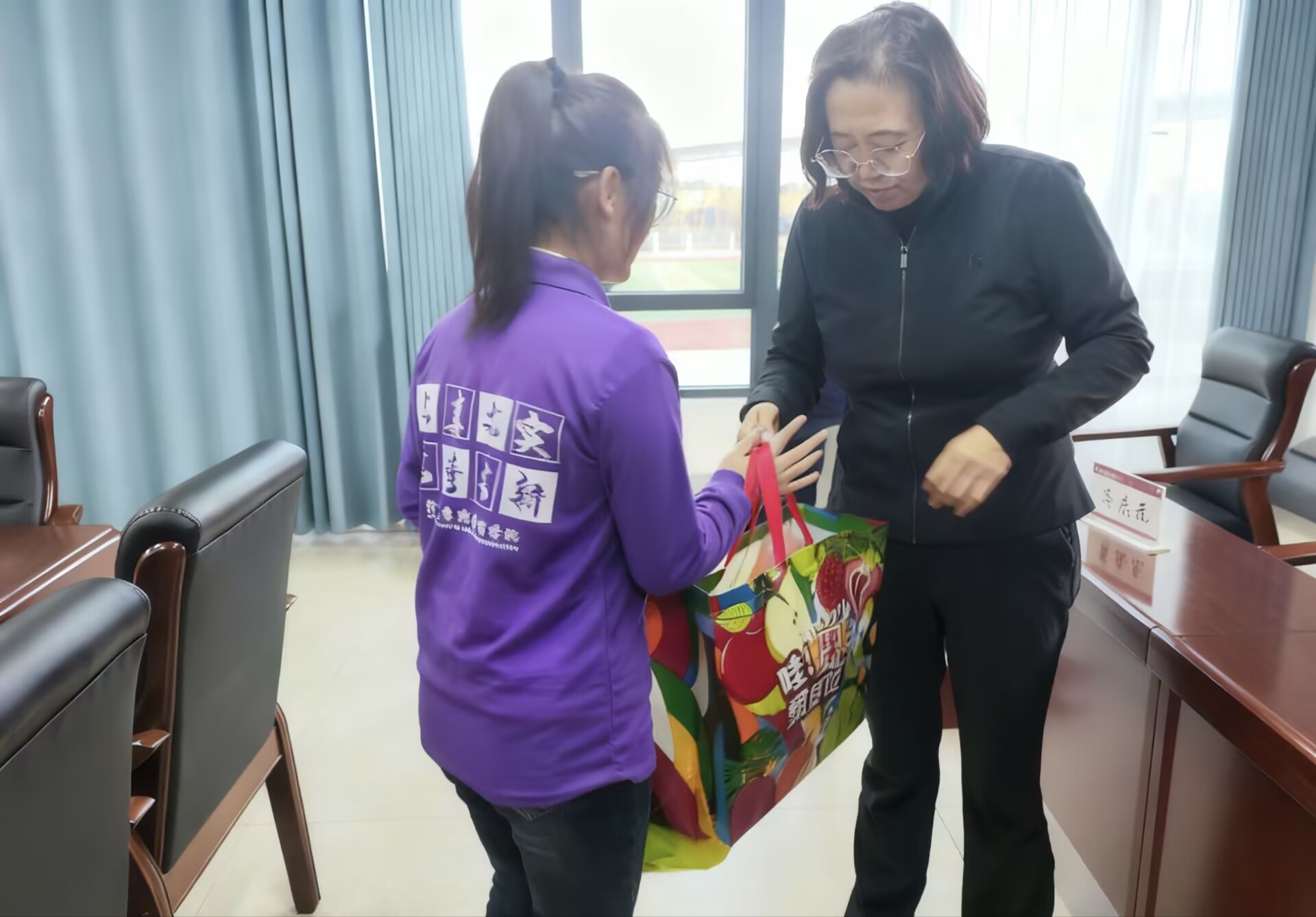 1762907379165117.jpg 1762907379165117.jpg