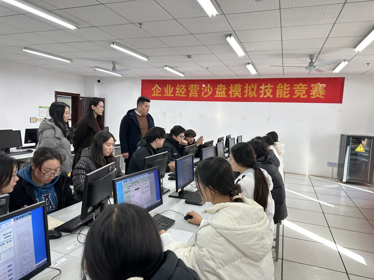 1763689323203008.png 1763689323203008.png