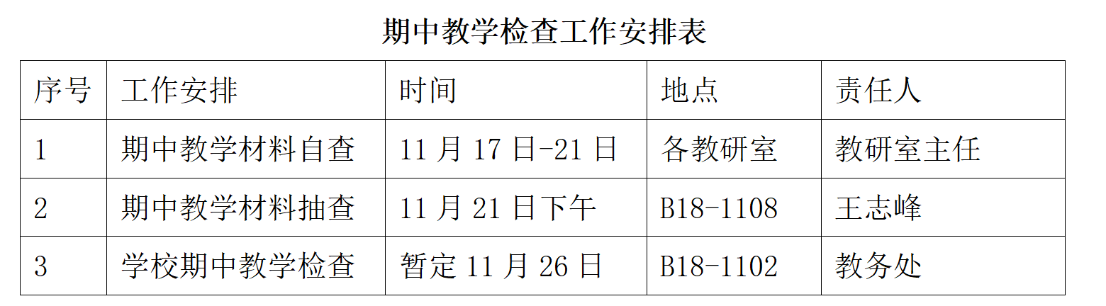 1763955881829023.png 1763955881829023.png