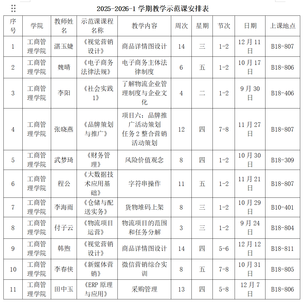 1763955916374477.png 1763955916374477.png