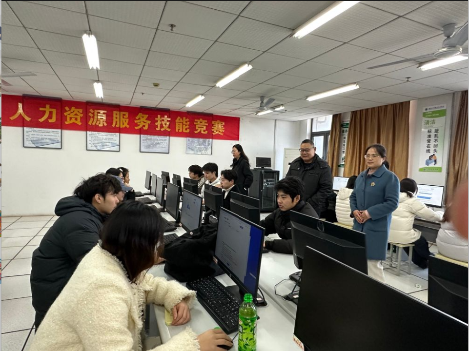 1764229690173230.png 1764229690173230.png