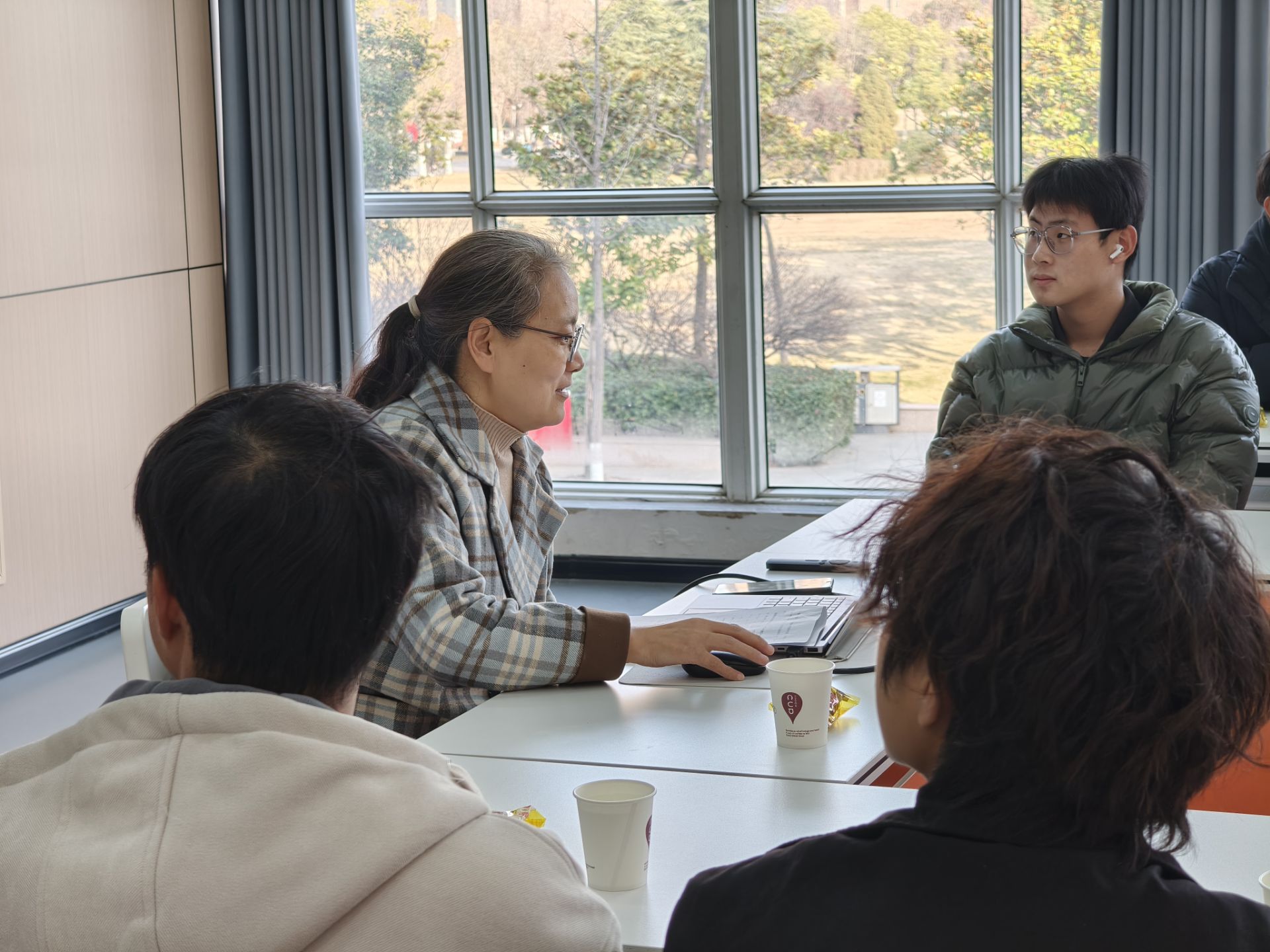 1764304311119341.jpg 1764304311119341.jpg