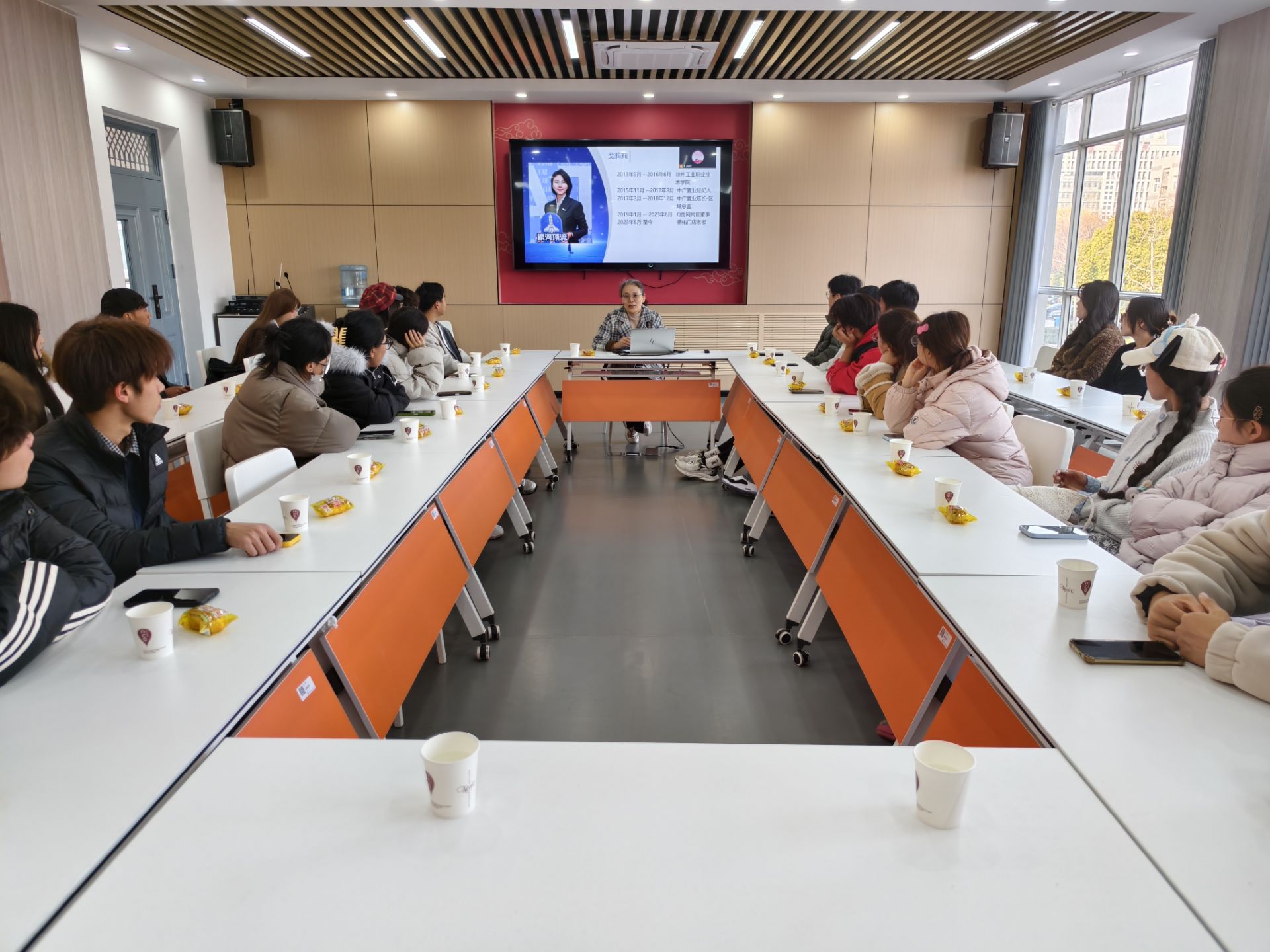 1764304311741457.jpg 1764304311741457.jpg