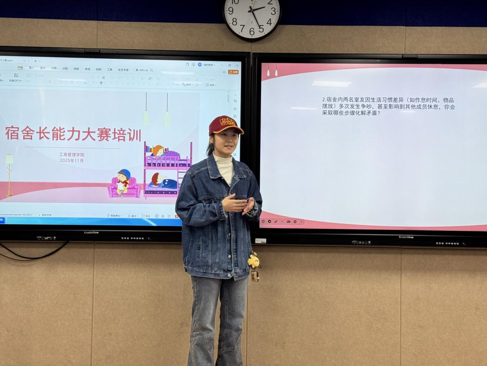 1764573950163900.png 1764573950163900.png