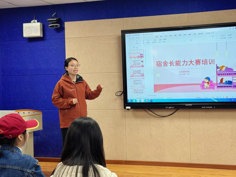 1764573950302433.png 1764573950302433.png