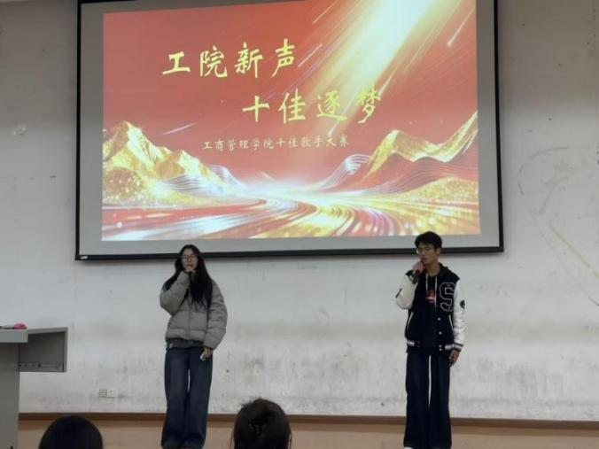 1764574153231735.png 1764574153231735.png