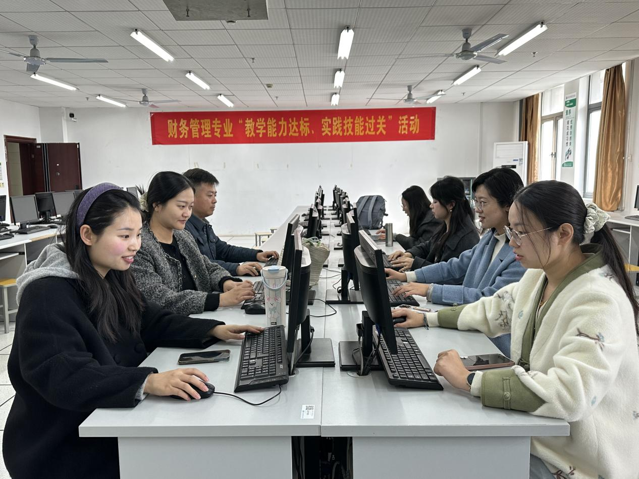 1764656785116352.png 1764656785116352.png