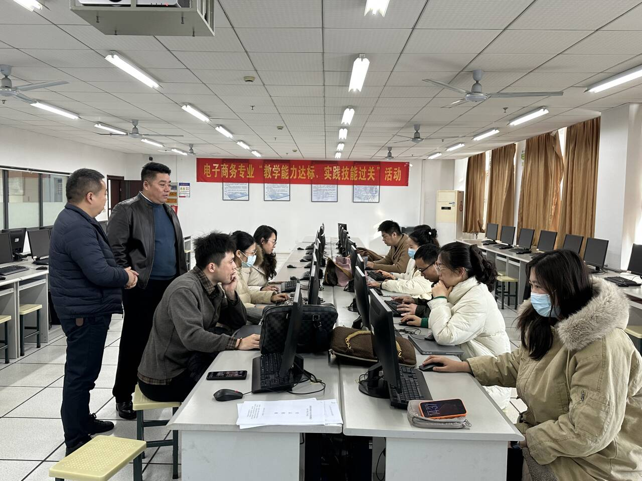 1765183770130391.png 1765183770130391.png