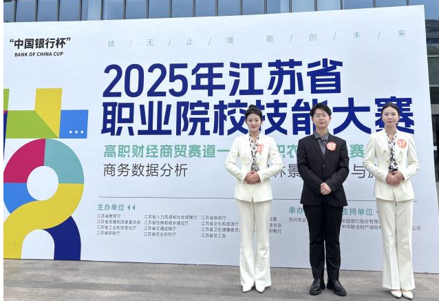 1772526641114517.png 1772526641114517.png