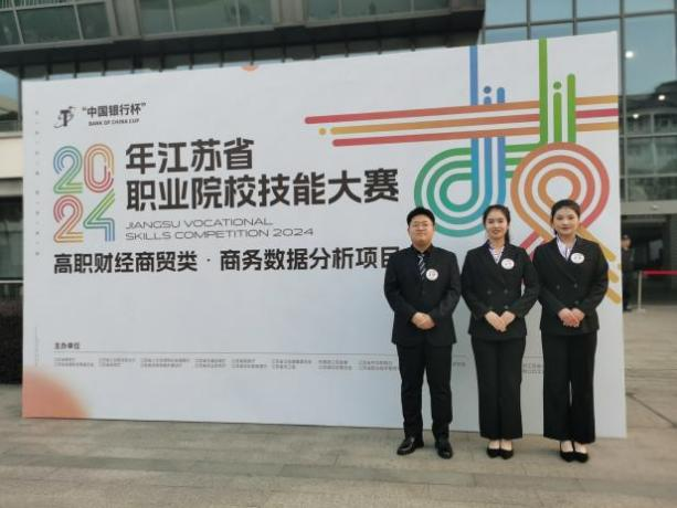 1772526711151641.png 1772526711151641.png