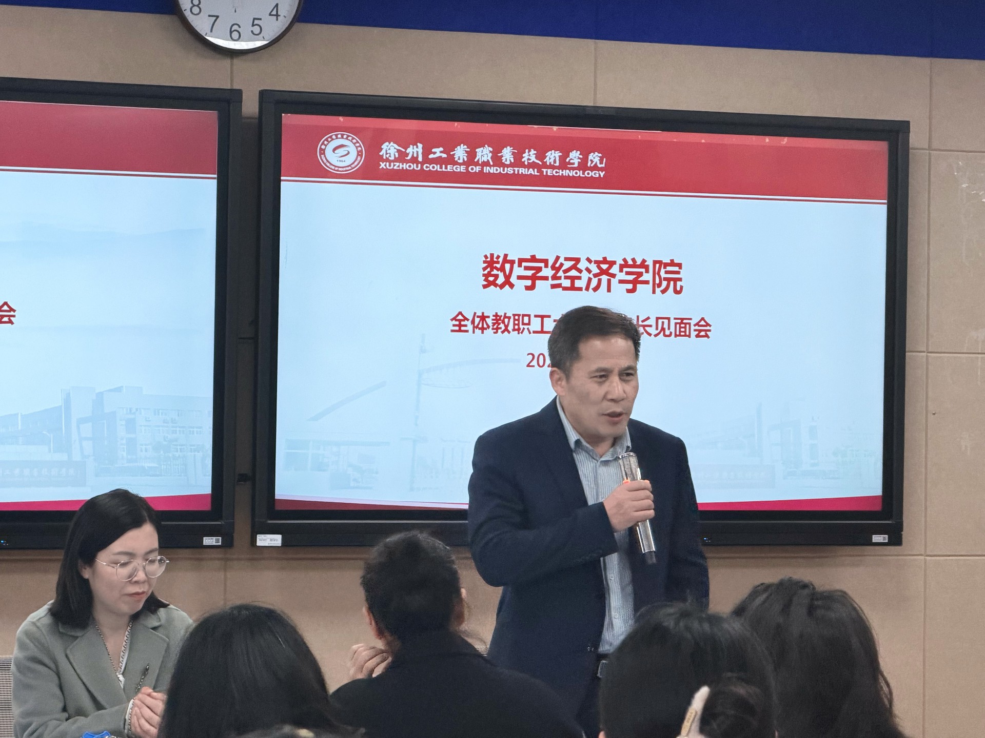 1775614169112568.jpg 1775614169112568.jpg