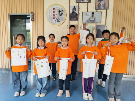 1775633422137303.png 1775633422137303.png