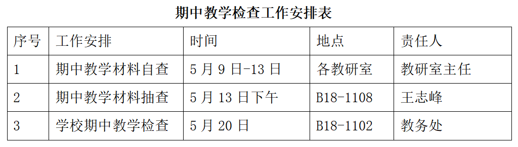 1779091587630367.png